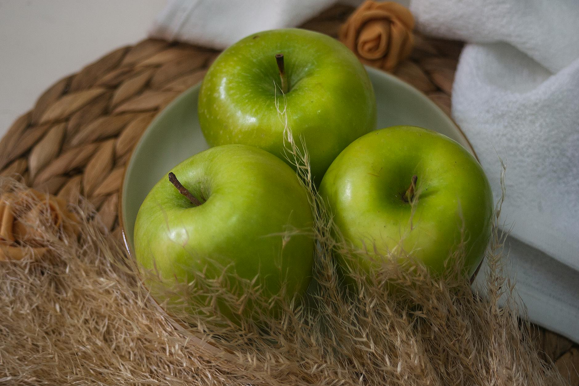 Mrs.GREEN APPLE「lulu.」とはどんな曲？