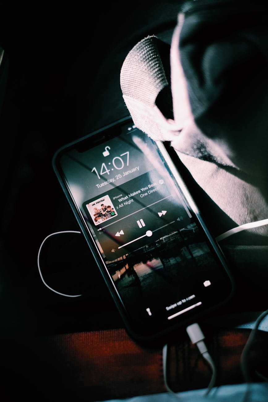HY「366日」とはどんな曲か