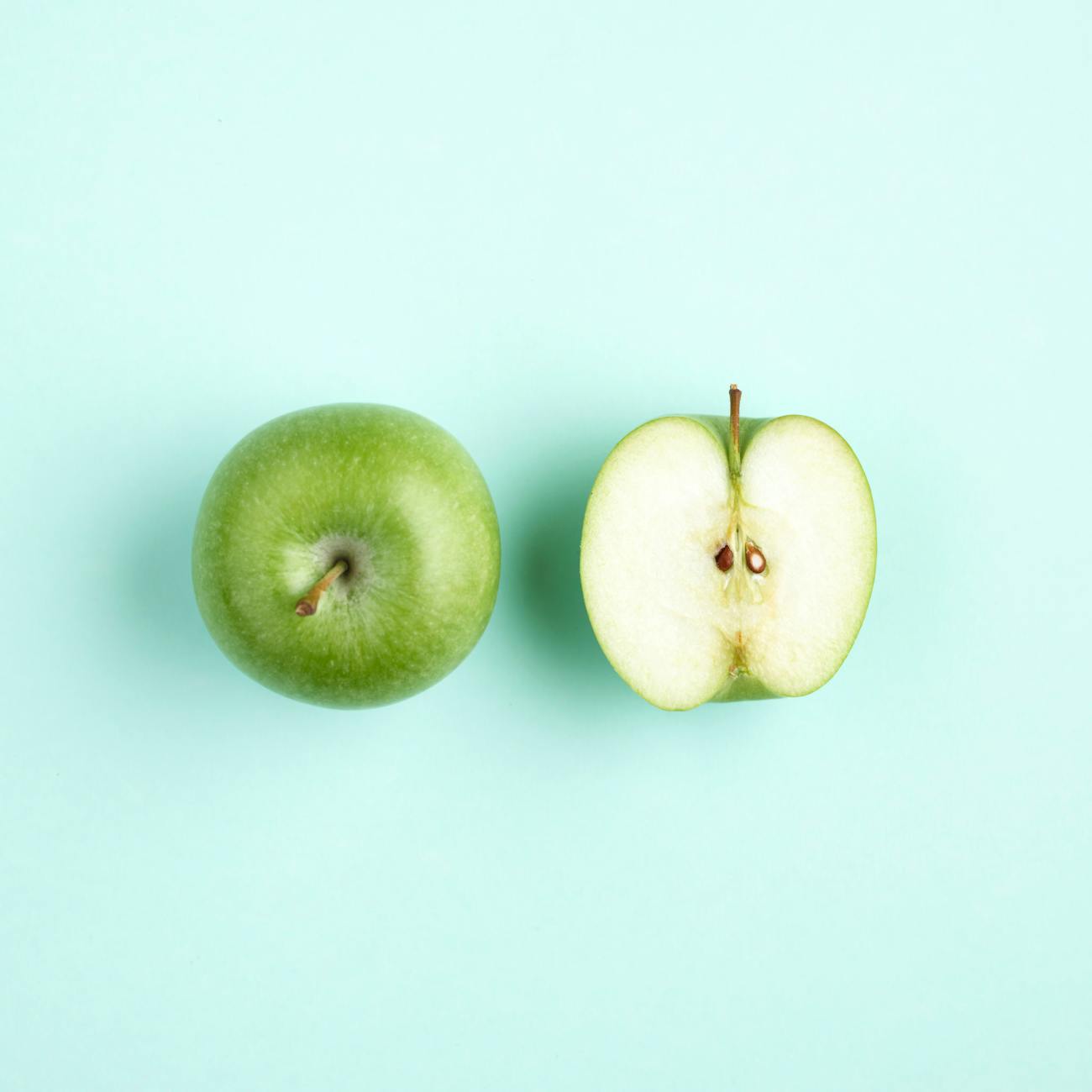 Mrs. GREEN APPLE「Soranji」とはどんな曲か