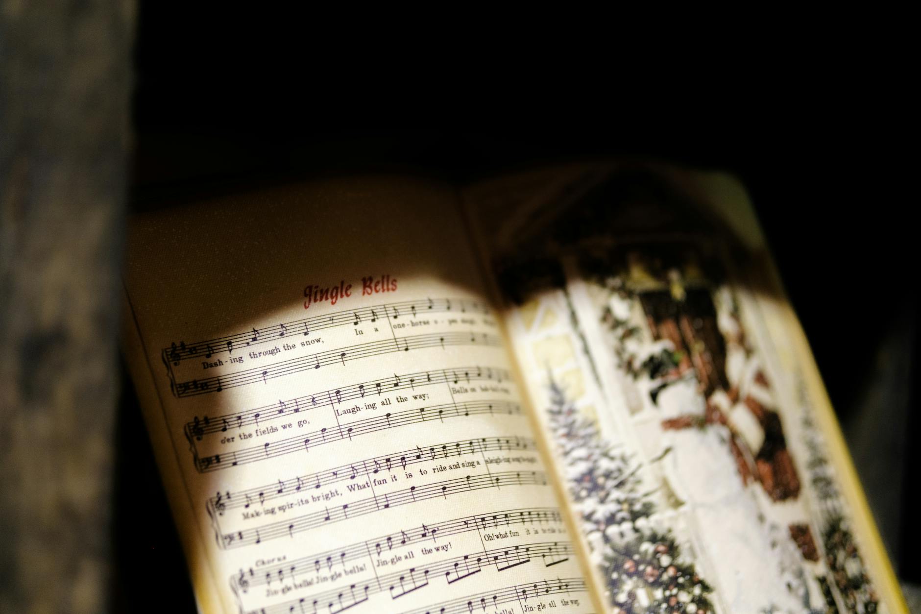 「きらり」歌詞の全体テーマを読み解く