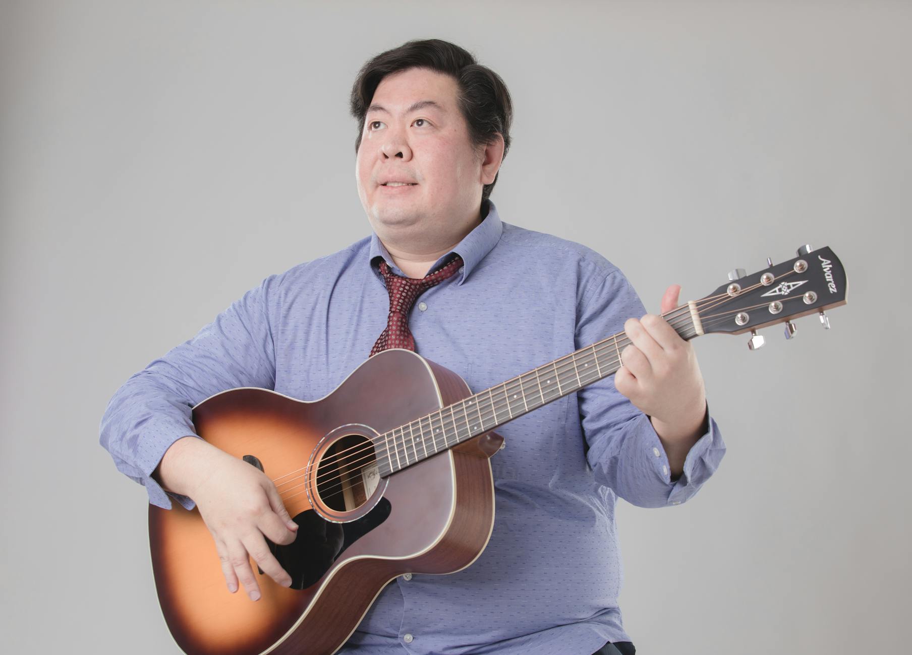 藤井風「きらり」とはどんな曲？