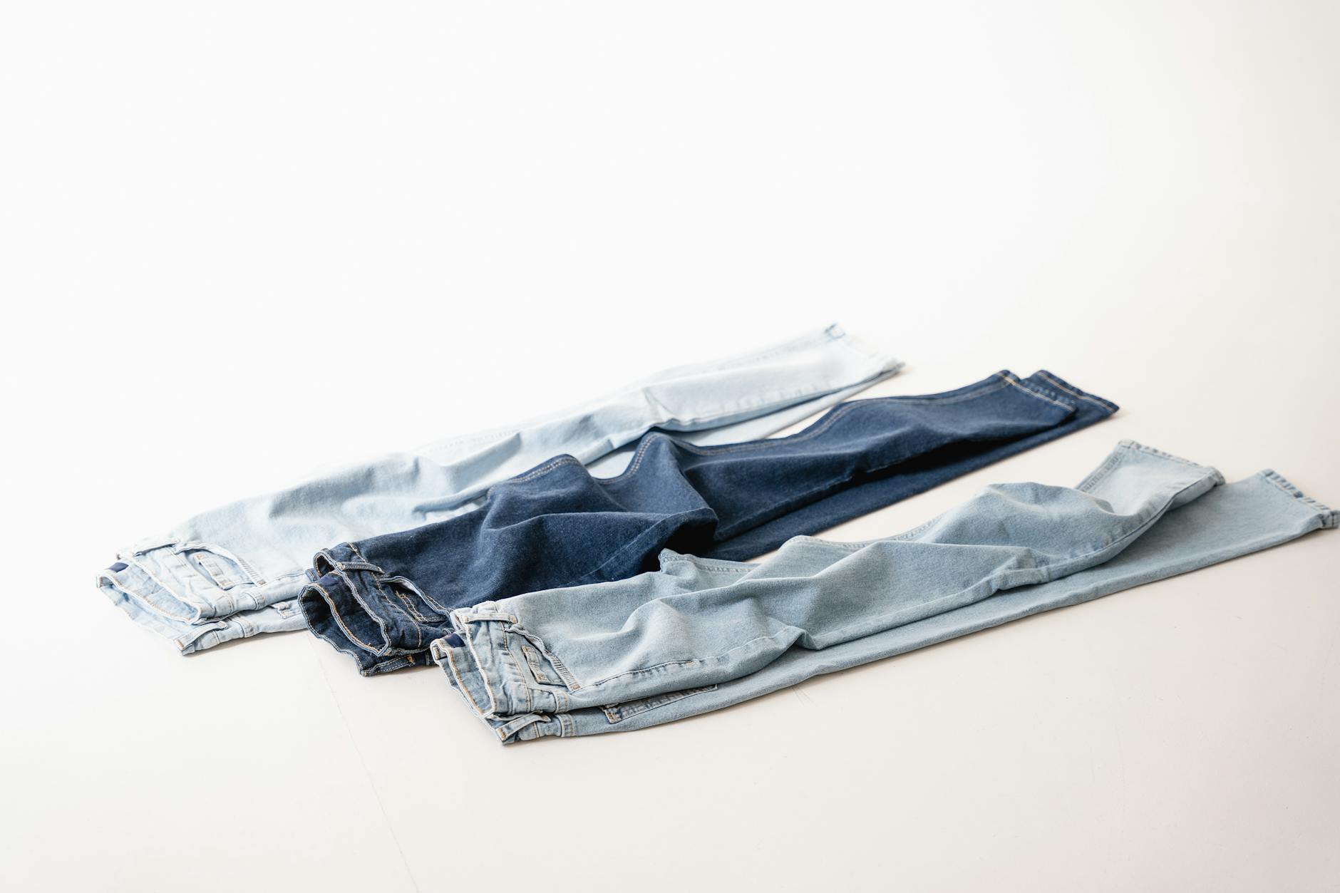 「Blue Jeans」が今の時代に心に刺さる理由