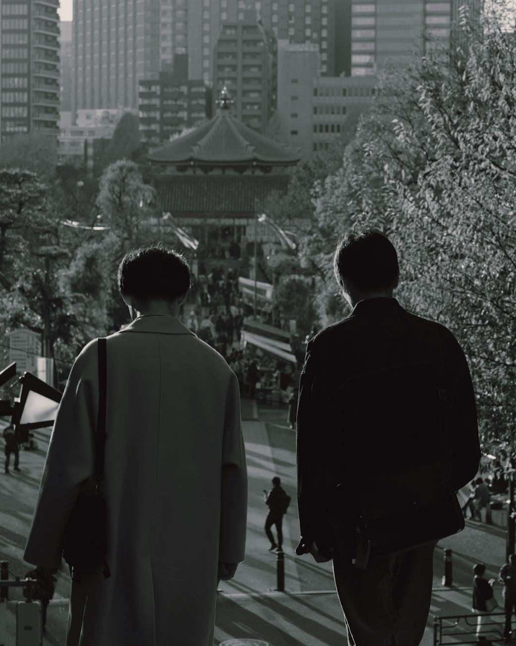 米津玄師＆宇多田ヒカル「JANE DOE」とはどんな曲か