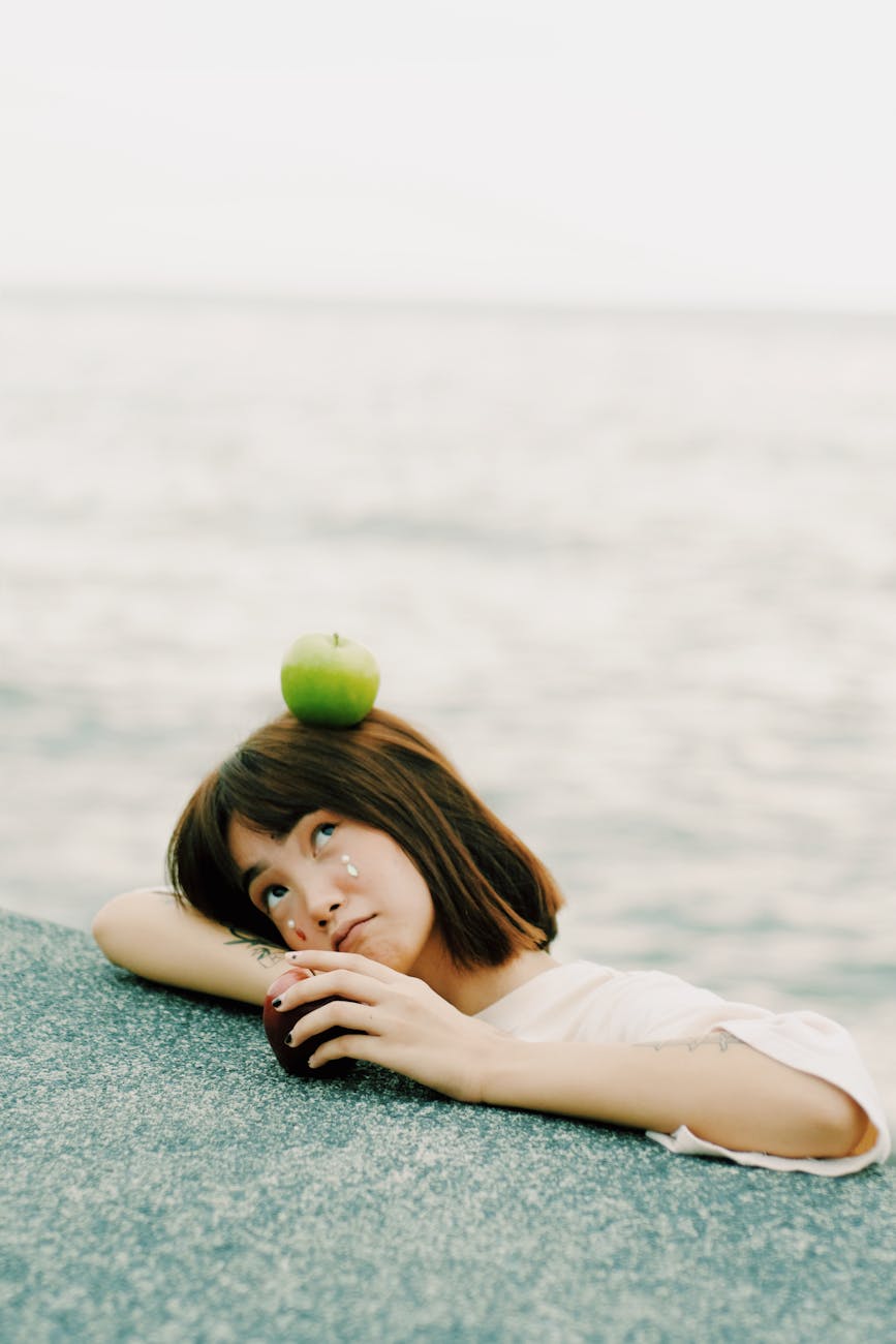 Mrs. GREEN APPLE「クスシキ」とはどんな曲？