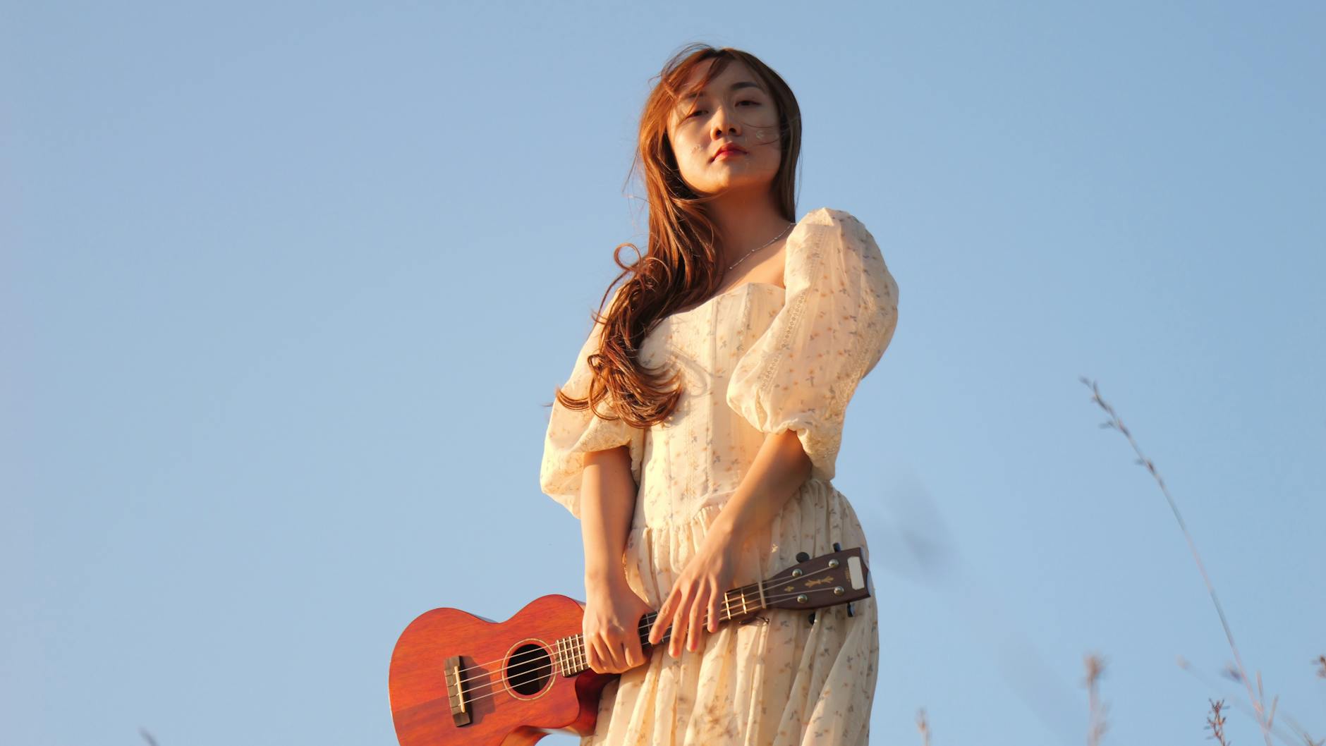松任谷由実「春よ、来い」とはどんな曲か