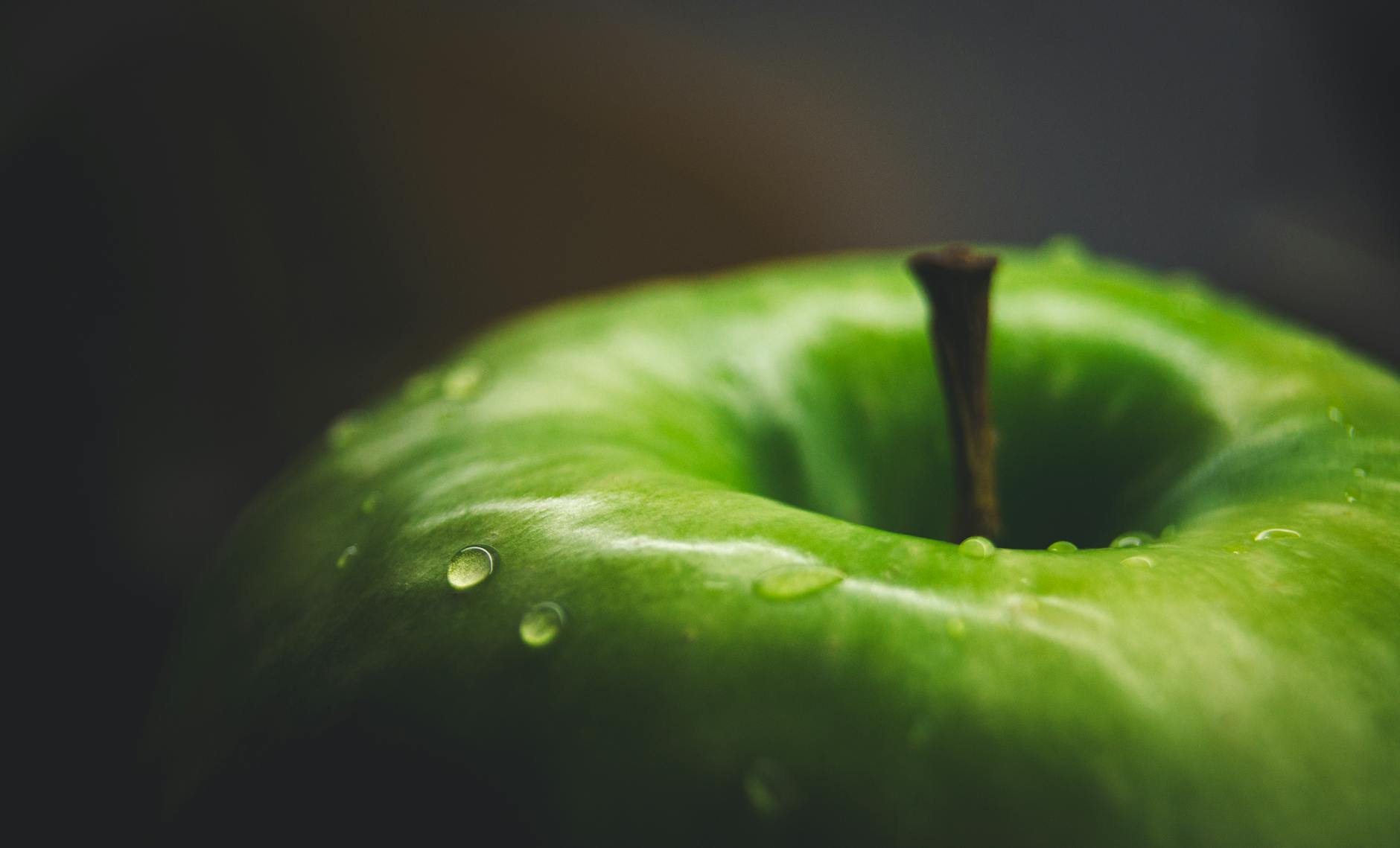 Mrs. GREEN APPLE「インフェルノ」とはどんな曲？
