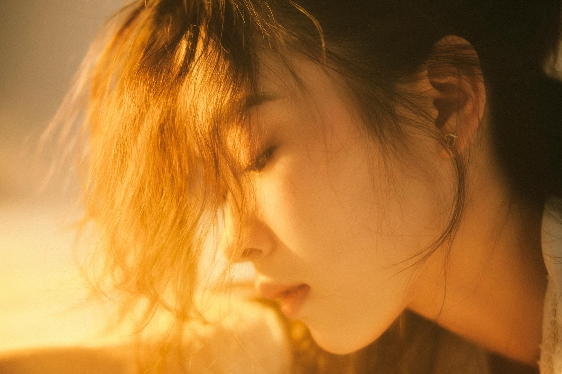 aiko「花火」とはどんな曲？