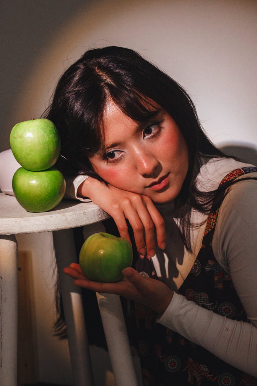 Mrs. GREEN APPLE「僕のこと」とはどんな曲？
