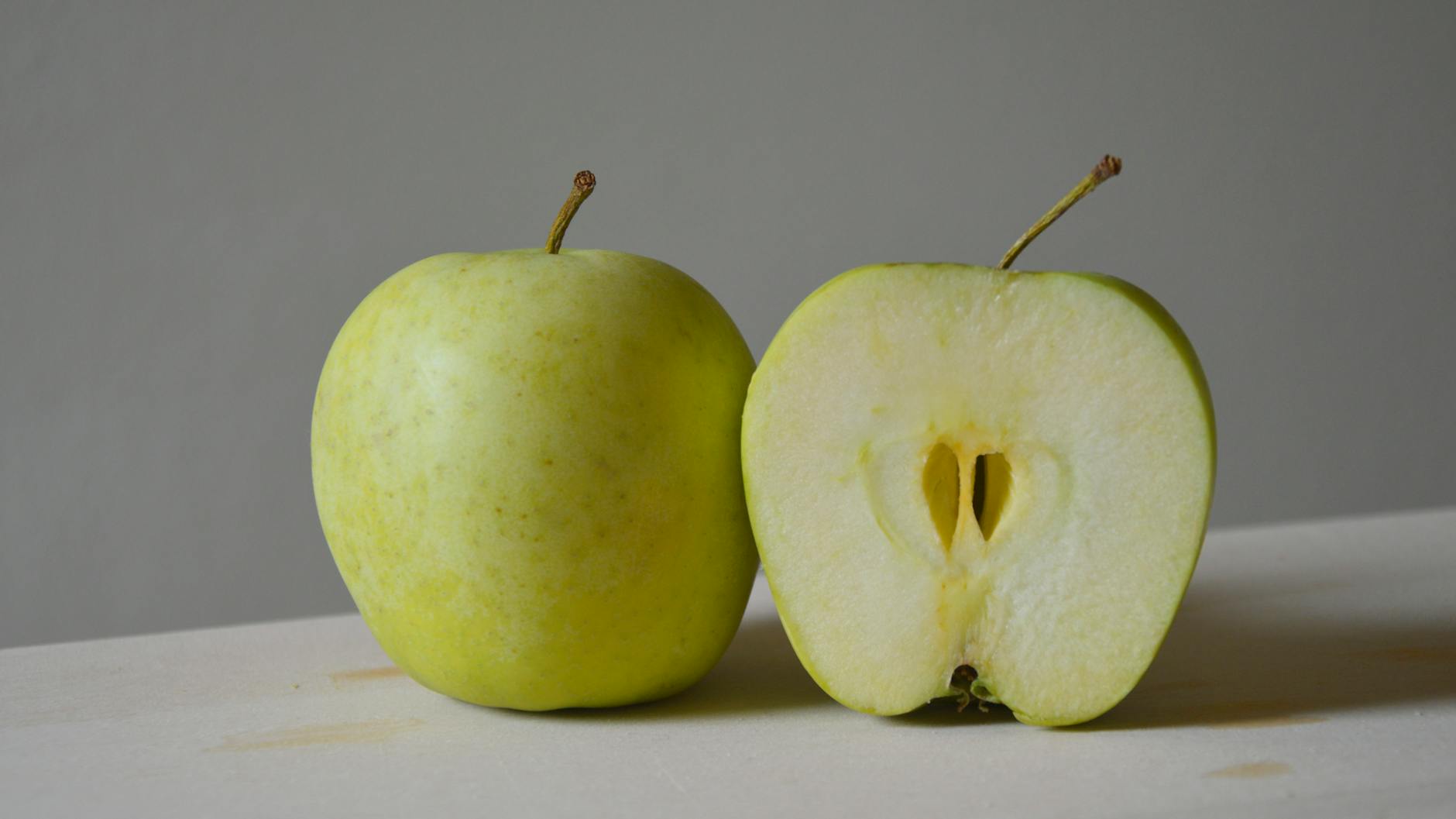 Mrs.GREEN APPLE「春愁」の読み方と基本情報