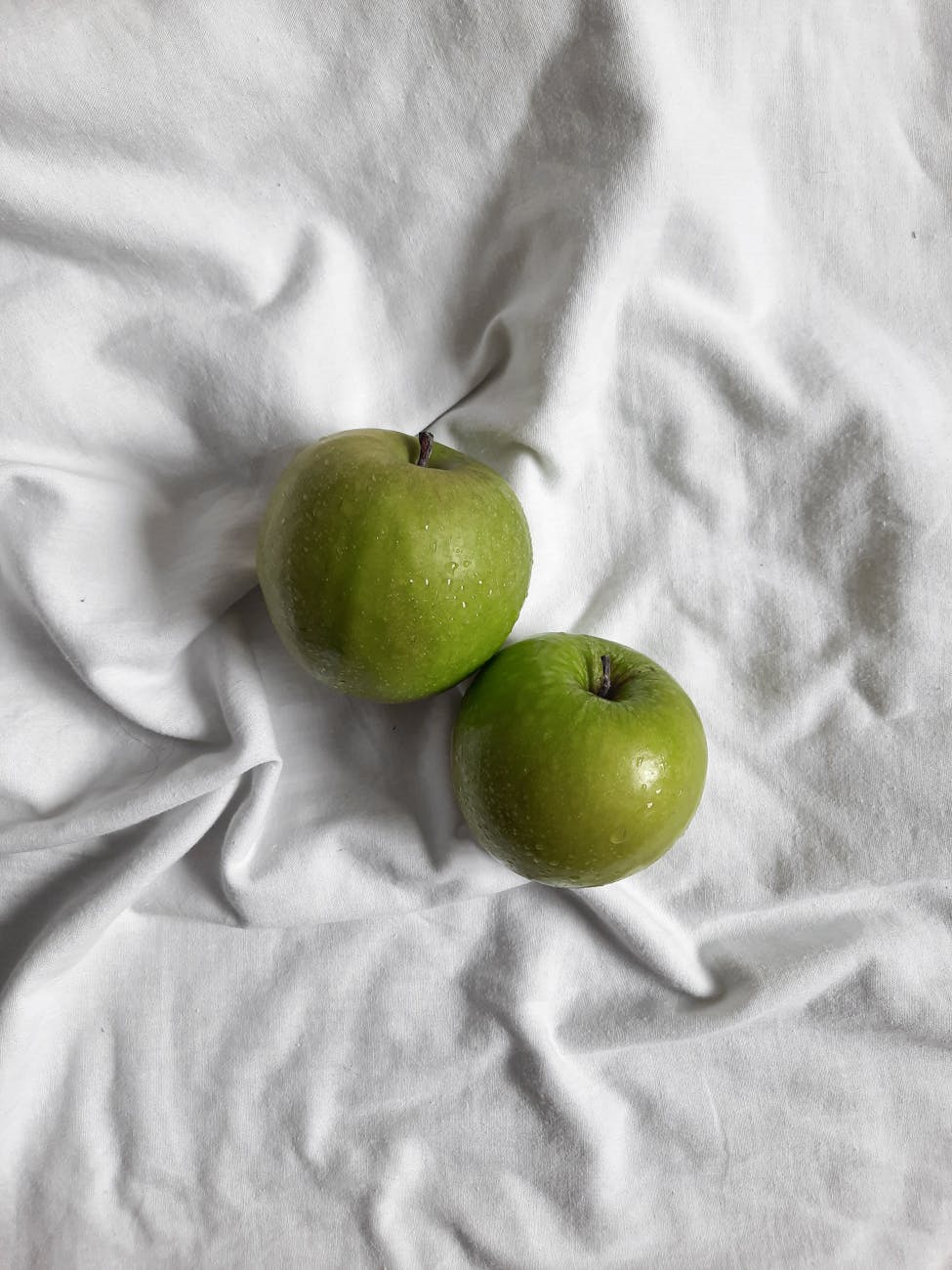 Mrs.GREEN APPLE「クスシキ」とはどんな曲？