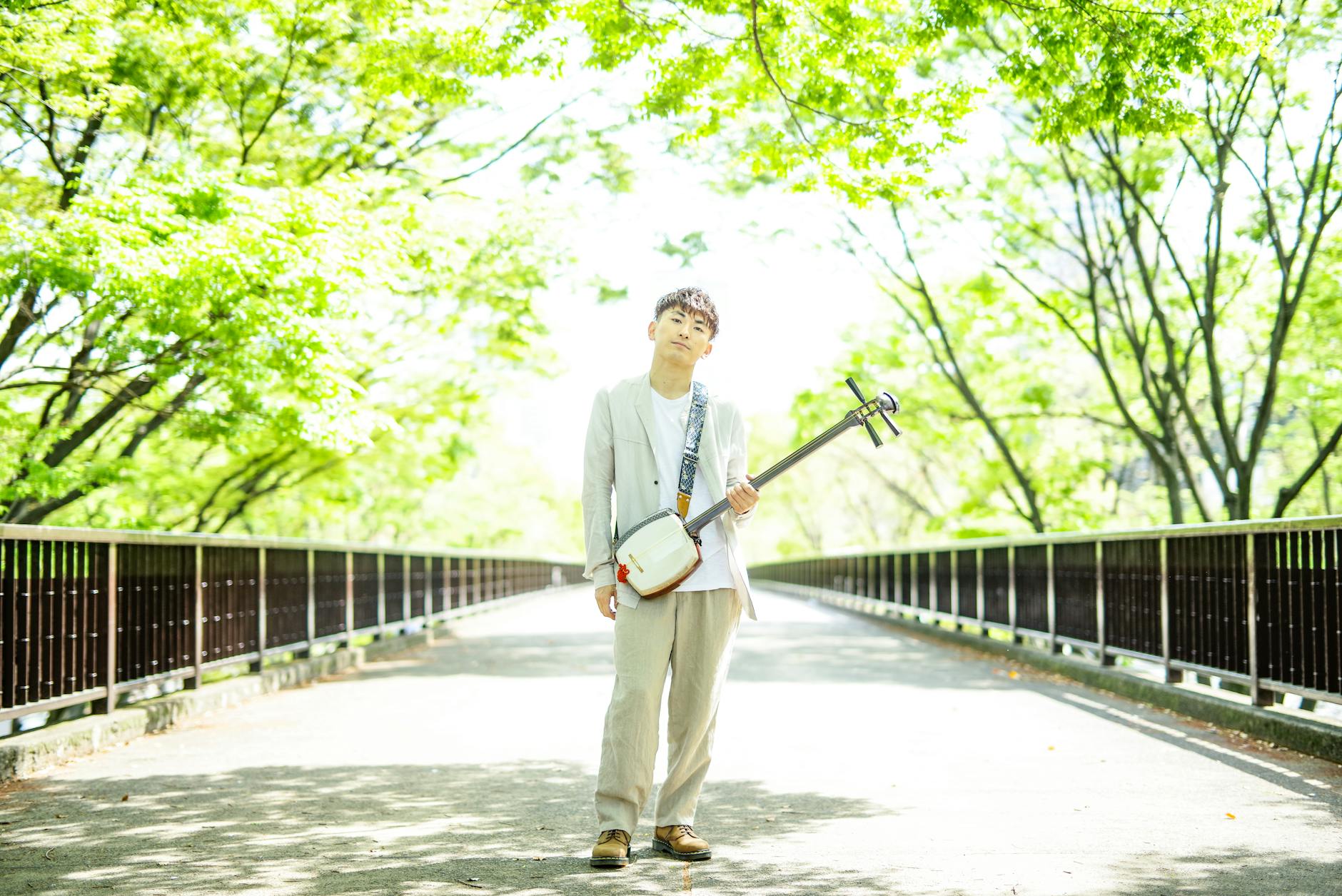 玉置浩二「ファンファーレ」とはどんな曲？